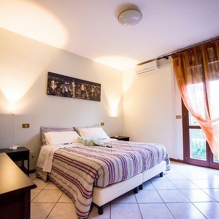 Adria Bella Locazione Turistica Bed & Breakfast エクステリア 写真